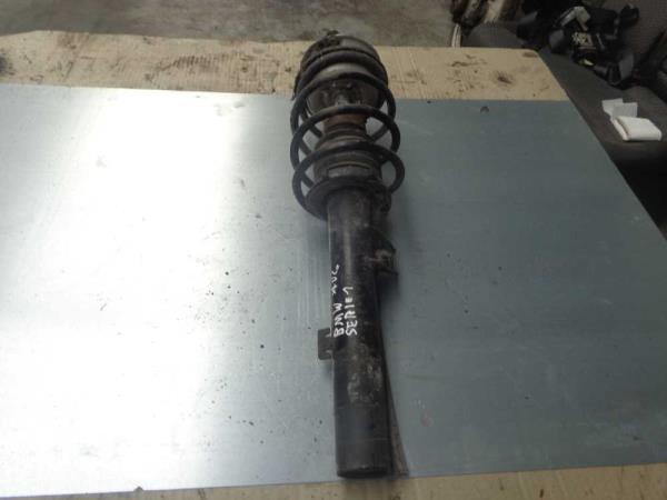 AMORTISSEUR AVANT GAUCHE BMW - Vue 1